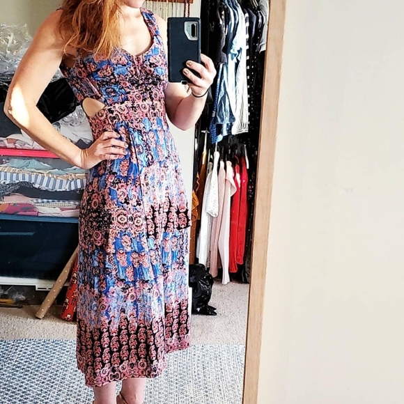 Meet your Posher, Lo! - Picture 3 of 5